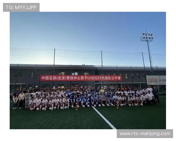 中国选手训练体系完善,青少年项目投入效果显现