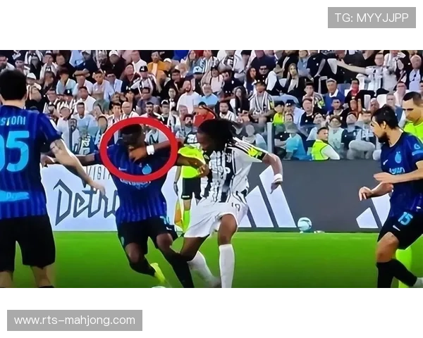 VAR判罚再引争议,佛罗伦萨点球被取消凸显规则模糊