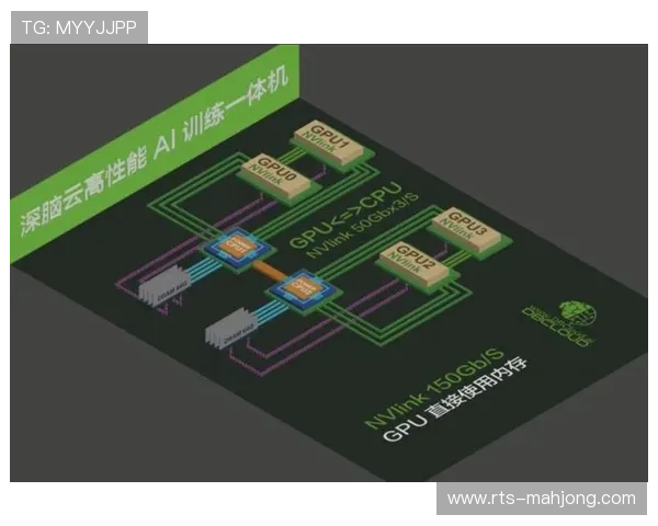 PGA巡回赛的运营现实：如何在每周超三万次击球中部署AI解决方案