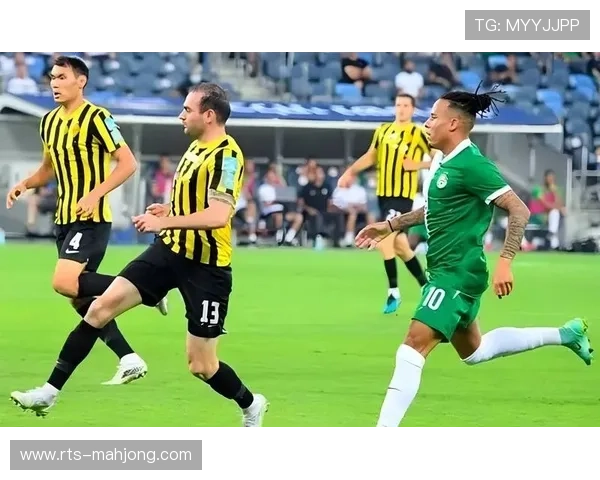 勒沃库森客战莱比锡：伤病潮下的阵容深度考验