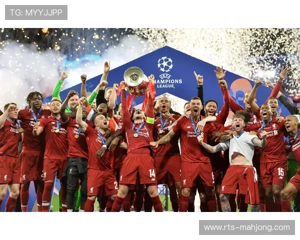 利物浦绝杀体现克洛普后期风格，永不放弃成球队基因