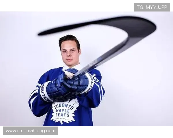 NHL球员奥运村生活：马修斯感受特别氛围