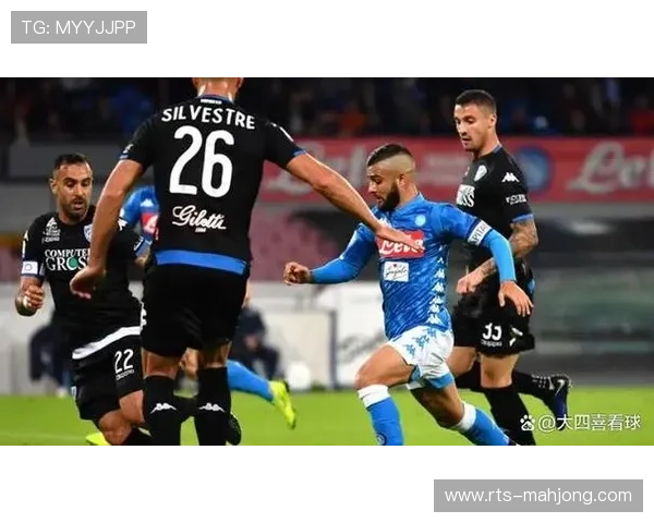 亚特兰大对阵那不勒斯,欧冠晋级球队与小组赛淘汰队伍的实力均衡对决