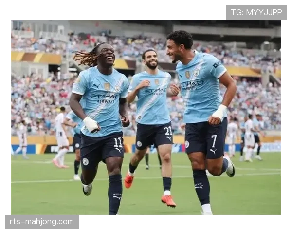 曼城胜利重燃争冠悬念,蓝月军团距榜首仅2分之差