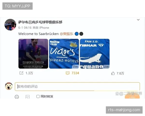 深度：在球迷体验与商业收入之间，德甲的媒体版权策略走到了十字路口