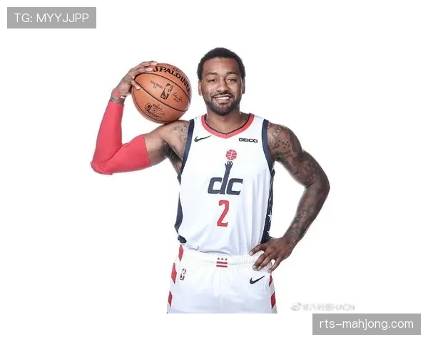 联盟驳回奇才队关于将“城市版”球衣作为常规主场的申请