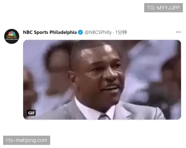 “消息:恩比德确认复出,76人赛前训练重点演练其与马克西的持球投递手配合”