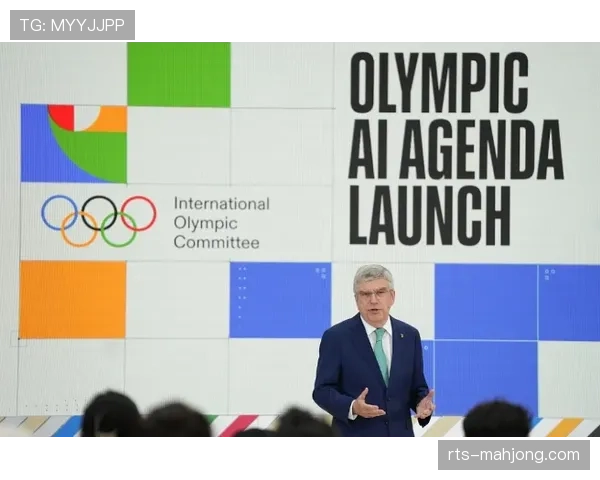 国际奥委会与联合国教科文组织合作，在全球中小学推广“奥林匹克价值观教育”