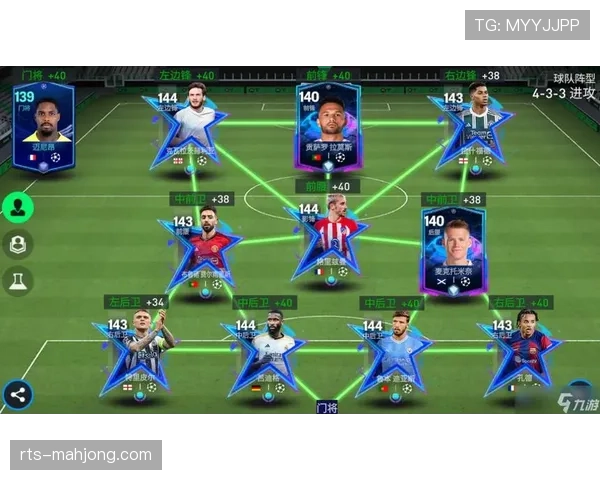 欧足联教练培训班更新课程,增加“现代混合防守战术设计与训练”模块 欧足联教练培训班更新课程,增加“现代混合防守战术设计与训练”模块