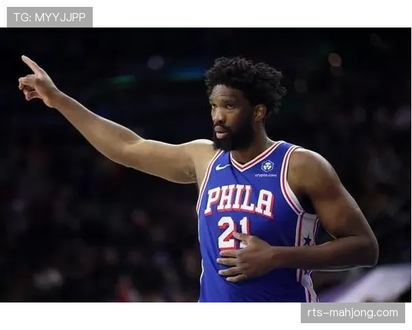 伤情更新：恩比德（膝盖）出战成疑，76人客场挑战热火防守策略待定