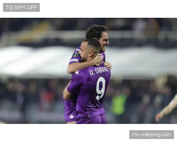 欧足联积分更新,意甲锁定额外欧冠名额,第五名可参赛 欧足联积分更新,意甲锁定额外欧冠名额,第五名可参赛