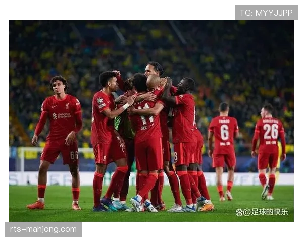 利物浦发布对阵布伦特福德大名单,萨拉赫伤愈回归进入替补席 利物浦发布对阵布伦特福德大名单,萨拉赫伤愈回归进入替补席