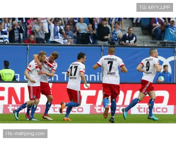 聚焦:柏林联合门将容诺夫单场贡献9次扑救,创个人德甲纪录 聚焦:柏林联合门将容诺夫单场贡献9次扑救,创个人德甲纪录