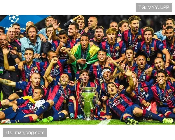 欧冠历史数据：四强球队共拥有23座大耳朵杯